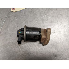 08J230 EGR Valve For 13-15 Acura RDX  3.5